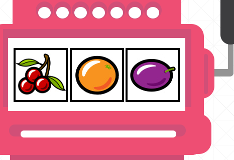 jQuery+SlotMachine插件实现老虎机抽奖