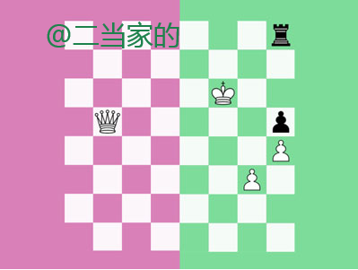 jQuery水印插件设置图片水印效果代码