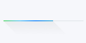 iOS8风格loading加载进度条代码