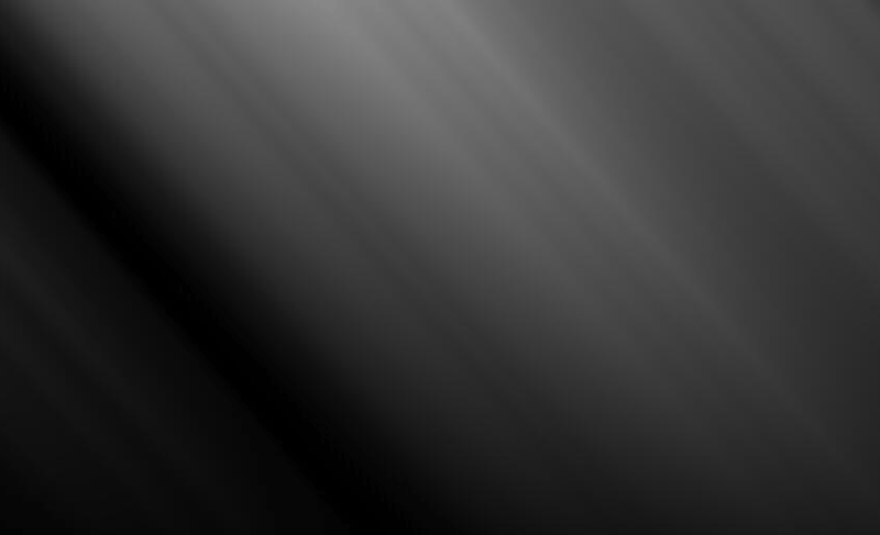 html5 canvas黑色光感背景动画特效