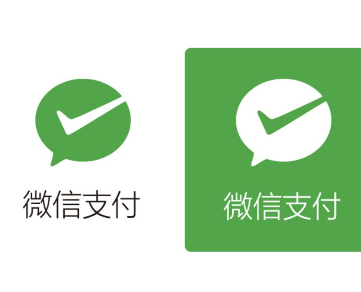 Dcloud中mui 微信支付接口完美实现付款代码（PHP微信支付demo）