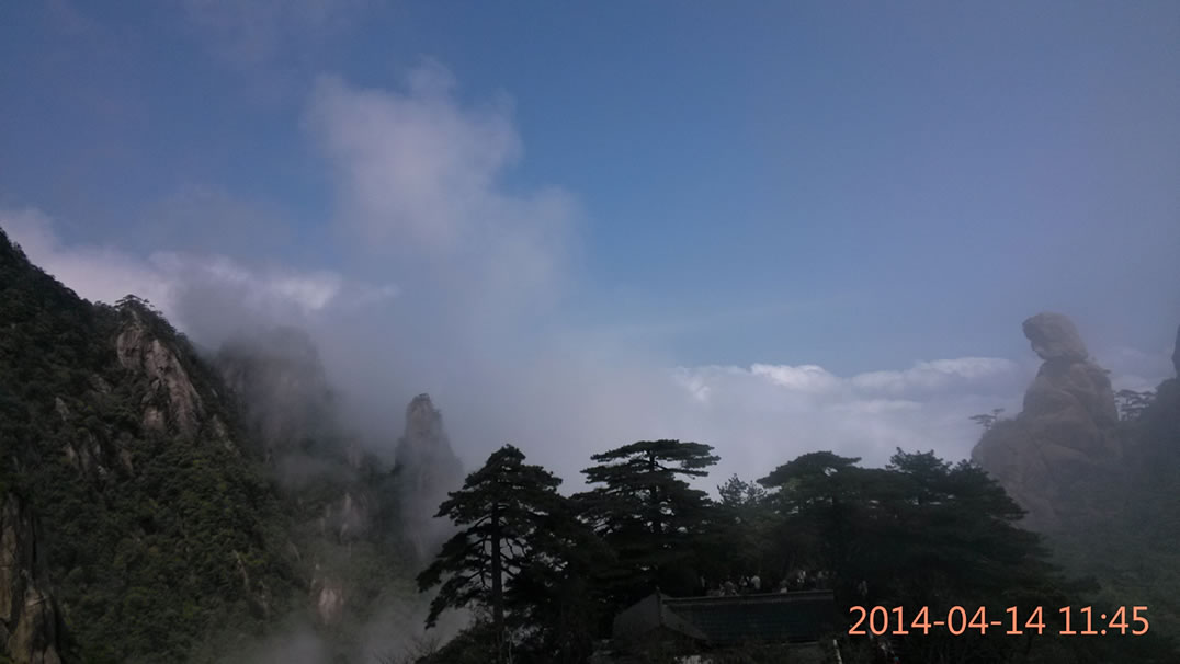 移动端拖拽