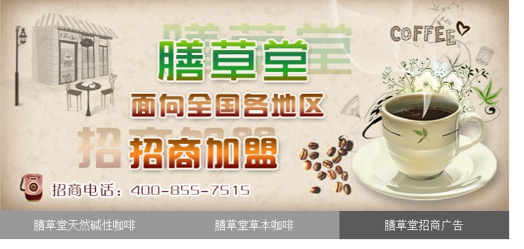 简单的图片轮播淡入淡出效果特效源码下载