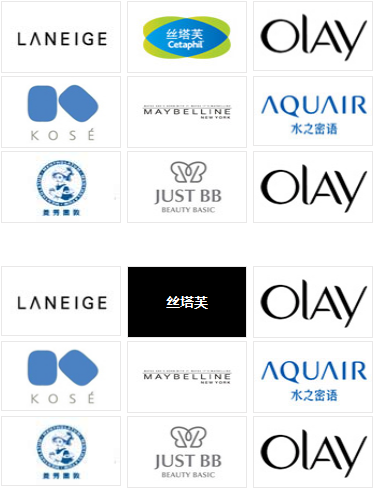 jquery鼠标悬浮翻转缩略图