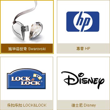 jquery仿当当网鼠标悬停到图片上替换大图片显示代码