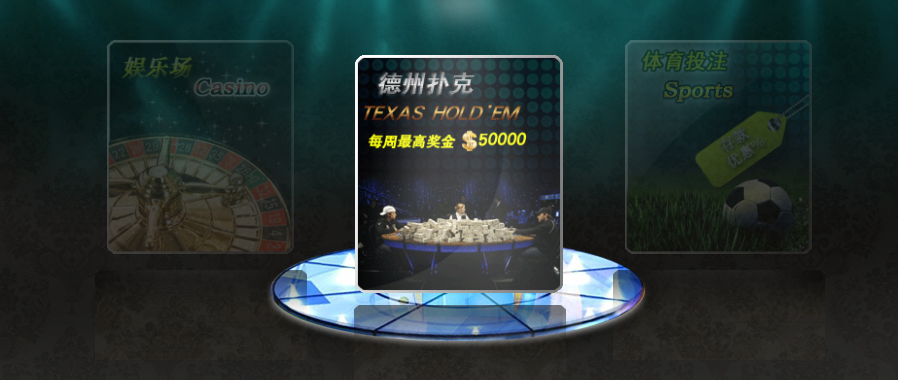 超级炫酷的3D图片切换代码