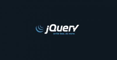 jQuery从1.4-2.1版本下载