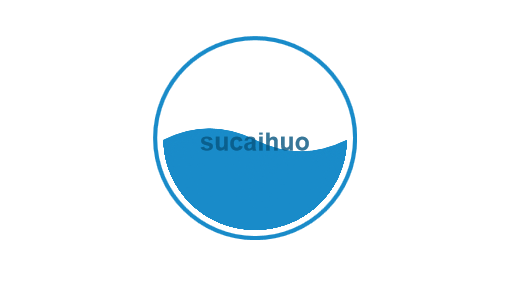 jQuery10种不同的水球效果