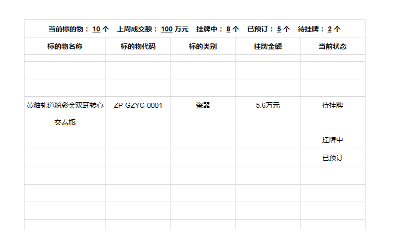 table表单无缝连接滚动