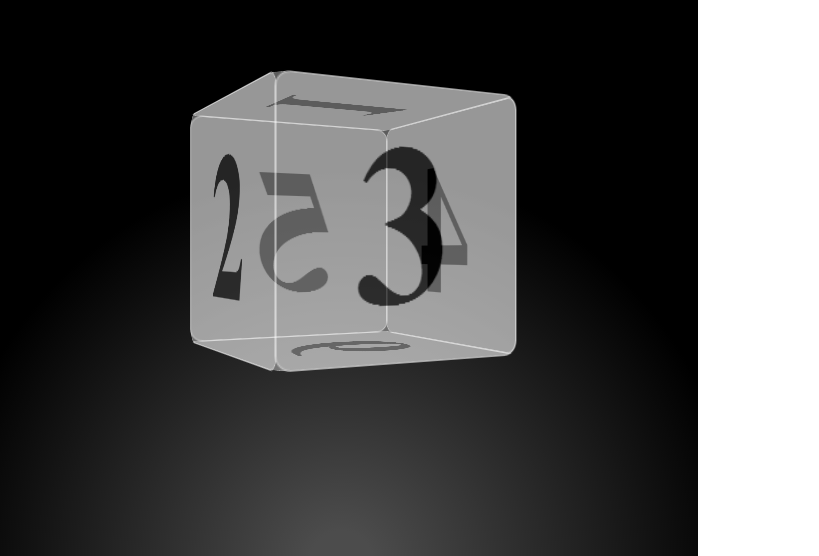 css3怎么实现旋转，css3实现div旋转