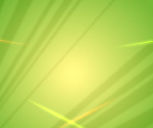 绿色的放射线flash背景动画_绿色闪烁的flash动画背景下载