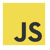 javascript工具