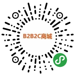 二当家的最新微信商城小程序源码演示下载