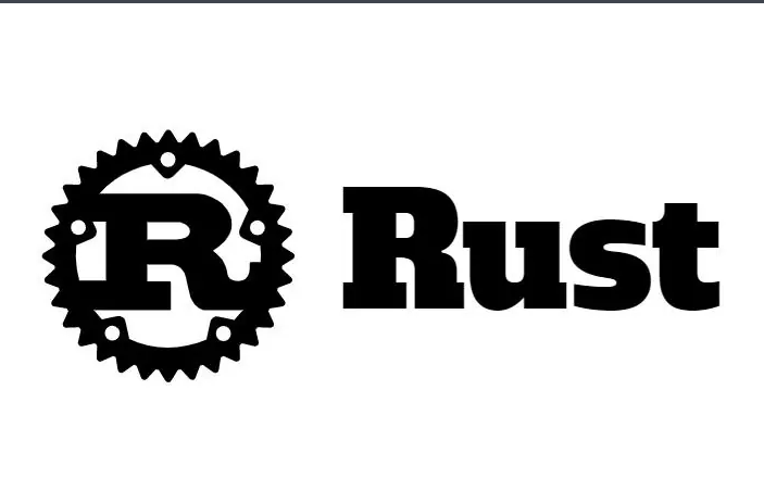 Rust视频教程零基础入门到精通之简介000